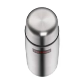 Thermos FBB-500 Staltermos Classic 0,5 Lt. Paslanmaz Çelik - 5