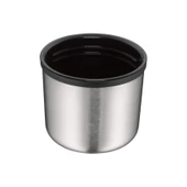 Thermos FBB-500 Staltermos Classic 0,5 Lt. Paslanmaz Çelik - 9