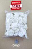 Kuzeylina Doğal Deniz Kabuğu 250 Gram 1-3 Cm - 2