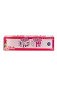 Gokidy Barbie Oyun Çadırı OZA.60910 - 4