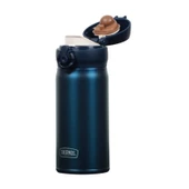 Thermos JNL-350 Ultralight Mug Termos 0,35L - Sapphire Blue - 7