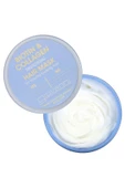 Giovanni Biotin & Collagen Yenileyici Saç Maskesi 295ML - 3