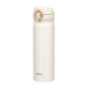 Thermos JNL-500 Ultralight Mug Termos 0,50L - Cream - 1