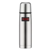 Thermos FBB-500 Staltermos Classic 0,5 Lt. Paslanmaz Çelik - 1