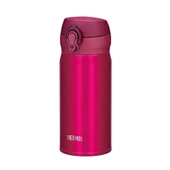 Thermos JNL-350 Ultralight Mug Termos 0,35L - Berry - 2