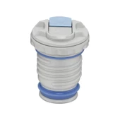 Thermos FBB-750 Staltermos Classic 0,75 Lt. Paslanmaz Çelik - 2