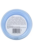 Giovanni Biotin & Collagen Yenileyici Saç Maskesi 295ML - 2