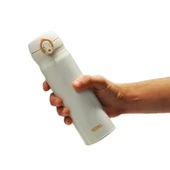 Thermos JNL-500 Ultralight Mug Termos 0,50L - Cream - 3