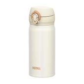 Thermos JNL-350 Ultralight Mug Termos 0,35L - Pearl White - 1