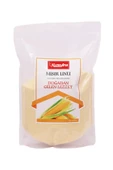 Kuzeylina Glütensiz Mısır Unu 1 Kg - Doğal Lezzet - Karadeniz'den Sofranıza - 1