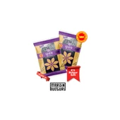 İpek Bulgur Sefer Kitel 5 kg x 2 Adet - 1