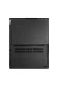 LENOVO NB V15 83A100KXTR I7-1355U 8GB 512SSD O/B 15.6 DOS - 7