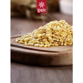 İpek Bulgur Aşurelik Buğday 5 kg x 2 Adet - 2