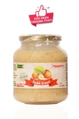 Kuzeylina Fındık Ezmesi 300 g - 1