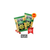 İpek Bulgur İri Pilavlık Bulgur 5 kg x 2 Adet - 1