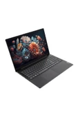 LENOVO NB V15 83A100KXTR I7-1355U 8GB 512SSD O/B 15.6 DOS - 2