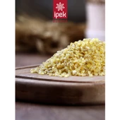 İpek Bulgur Pilavlık Bulgur 5 kg x 2 Adet - 2