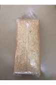 Kuzeylina Kemirgen Talaşı Hamster Ginepik Tavşan Talaşı 750 Gr - 1