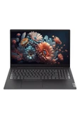 LENOVO NB V15 83A100KXTR I7-1355U 8GB 512SSD O/B 15.6 DOS - 1