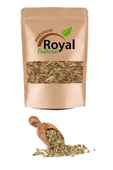 Rezene Deluxe Seri Organik Lezzetli 200 Gr - 1