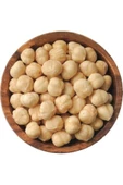 Kuzeylina Kavrulmuş İri Fındık 1 kg - Özel Hasat Lüx Fındık - 2