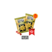 İpek Bulgur Pilavlık Bulgur 5 kg x 2 Adet - 1