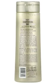 Giovanni Smoothing Castor Oil Saç Kremi 399ML thumbnail 2