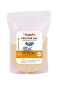 Kuzeylina Fırınlanmış(KAVRULMUŞ) Mısır Unu 1 Kg - 1
