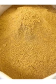Kuzeylina Fırınlanmış(KAVRULMUŞ) Mısır Unu 1 Kg - 2