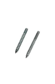 Kuzeylina Trifon Saplama Vida M6 x 60mm - 10 ADET - 1