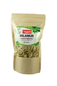 Kuzeylina Ihlamur 40 g - 1