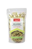 Kuzeylina Ihlamur 50 g - 1