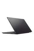 LENOVO NB V15 83A100KXTR I7-1355U 8GB 512SSD O/B 15.6 DOS - 6
