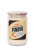 Kuzeylina Fındık Unu 250 Gr - Glutensiz - 1