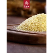 İpek Bulgur Sefer Kitel 5 kg x 2 Adet - 2