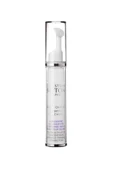 Christian Breton Hassas&Olgun Ciltler için Kırışıklık Görünümü Azaltıcı Yardımcı Göz Kremi 10ml..Refresh- - 1