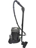 Fakir Classic 7800S Halı Yıkama Makinesi 2'in1 - 1