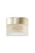 Christian Breton Süper Nemlendirici Rich Krem 50 ml - 1