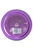 Giovanni Curl Habit Bukle Belirginleştirici Saç Şekillendirici Krem 295ML - 3