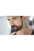 Philips 5000 Serisi MG5720/15 Multigroom Erkek Bakım Seti - 3