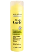 MARC ANTHONY Strıctly Curls-frızz Sealıng Condıtıoner - 1