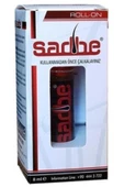 Hair Pharma Hp Sadbe Roll-on 8ml - 1