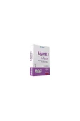 Rcfarma Ligone Maca – Hayıt 60 Kapsül - 1