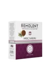 Remolent Ardıç Katranı Yağlı Doğal Sabun 125gr - 1
