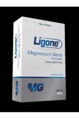 Ligone STD Ligone Magnezyum Sitrat Complex 60 Tablet ( TEKLİDİR ) thumbnail 4