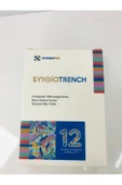 pharmare Synbıotrench 30 Kapsül thumbnail 2