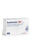 Assos Kondromin Art 90 Tablet - 1