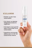 Ducray Melascreen Koyu Leke Karşıtı Aydınlatıcı Etkili Serum 40 ml thumbnail 3