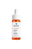Rilastil Intense - Brightening And Moisturizing Gel Skin Serum Containing Vitamin C 30 Ml - 1