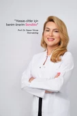 Bioderma Sensibio Foaming Gel Hassas ve Normal Ciltler Durulanan Micellar Yüz Temizleme Jeli 500 ml - 2